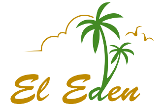 El Eden Villeta